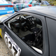 Illustration for article titled Mt. Washington Hillclimb Photo Dump